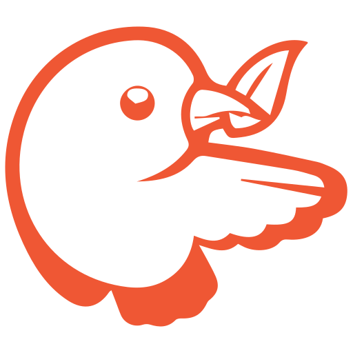 Bird Browser Pro