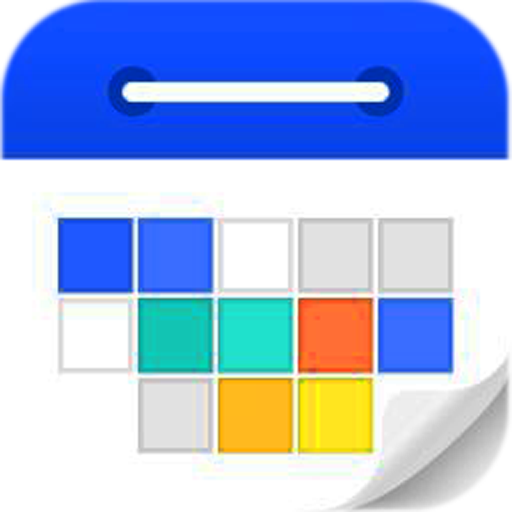 Calendars by Readdle