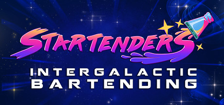 Startenders