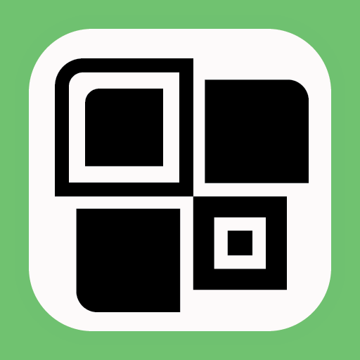 QR Sadap Web Pakai Nomor