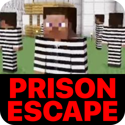 Prison escape mods