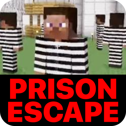 Mods de escape da prisão