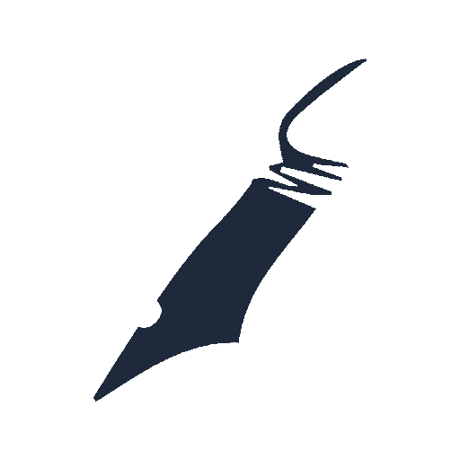 HandWrite Pro Note & Draw