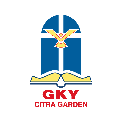 GKY Citra Garden