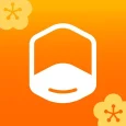 Janbox One-Stop Shop FromJapan