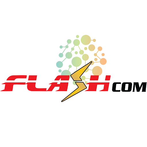 Flashcom Network