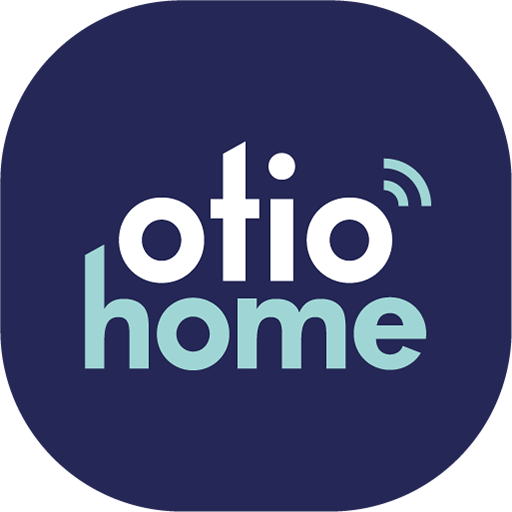 OtioHome