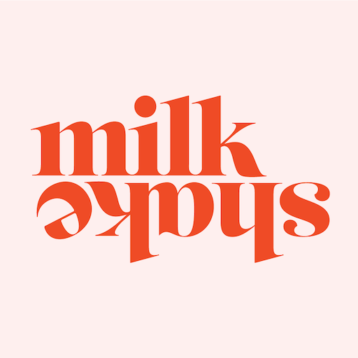 Milkshake — конструктор сайтов