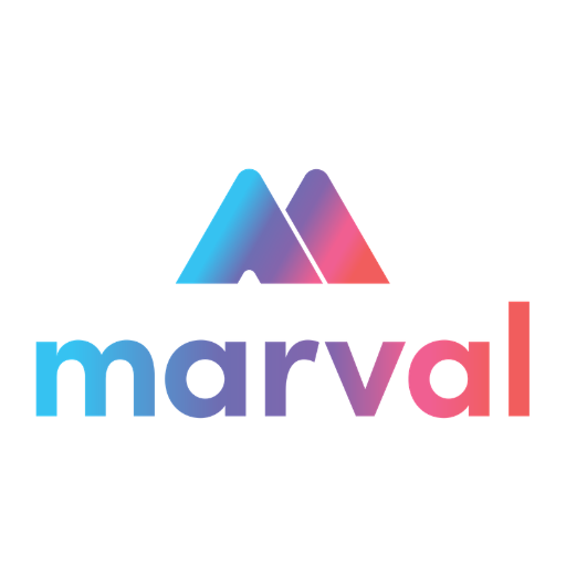 Marval MSM Mobile
