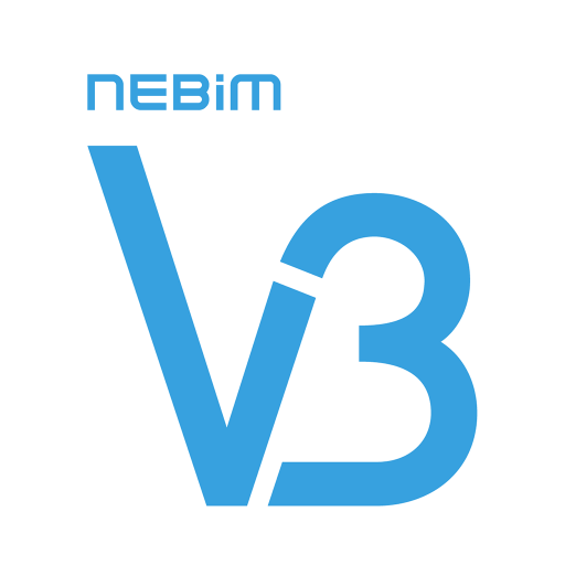 Nebim V3 Guided Sales