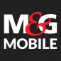 M&G Mobile