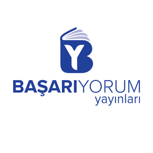 Başarıyorum Dijital