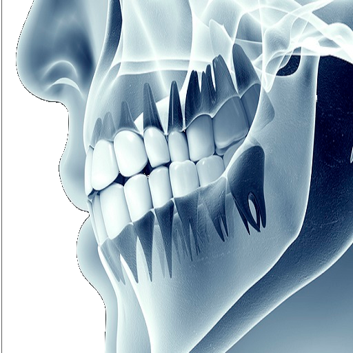 Oral Radiology- Principles and