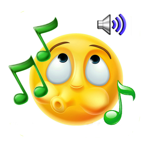 Whistle Ringtones