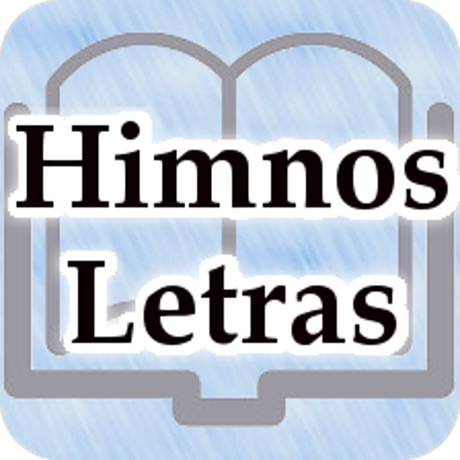 Himnos Letras