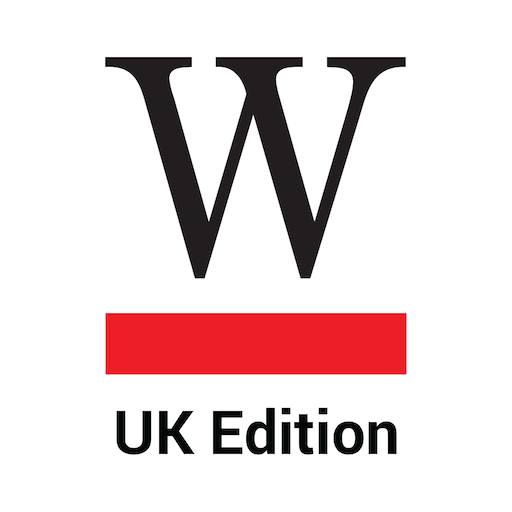 The Week - UK Edition