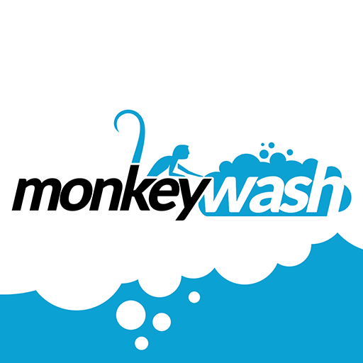 MonkeyWash