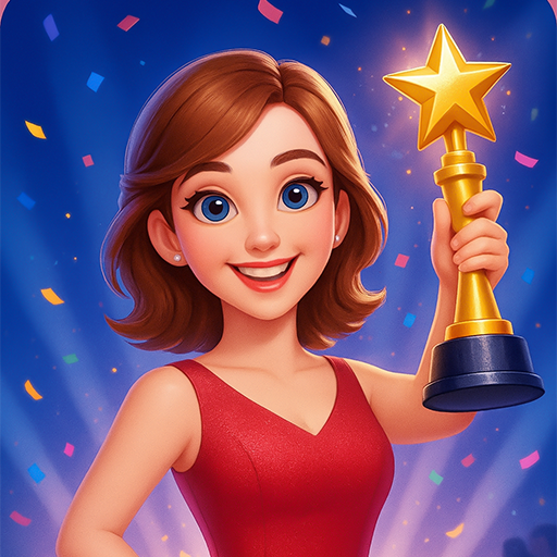 My Entrepreneur Dream Job Game