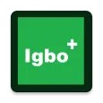 Beginner Igbo