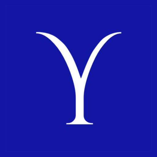 Y2
