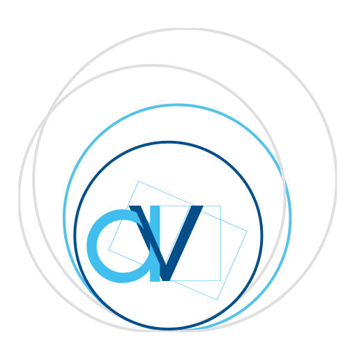 Aula Virtual ESPOL estudiantes