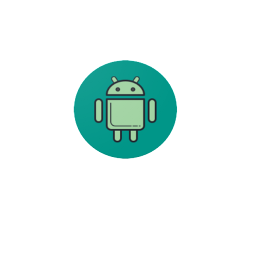 Android Device Id