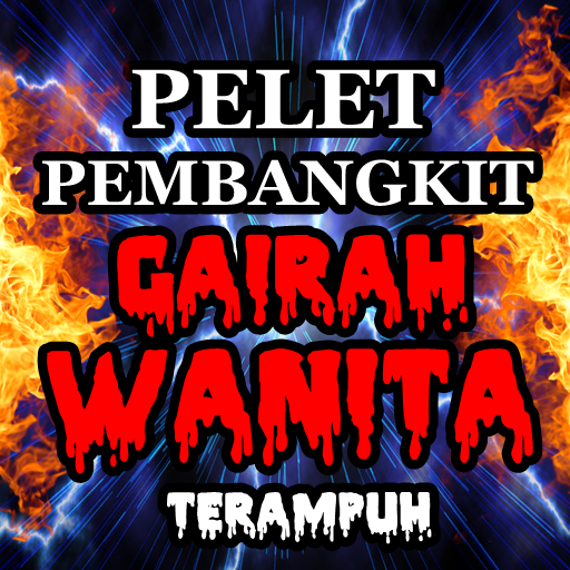 Mantra Mahabbah Pembangkit Gairah Wanita