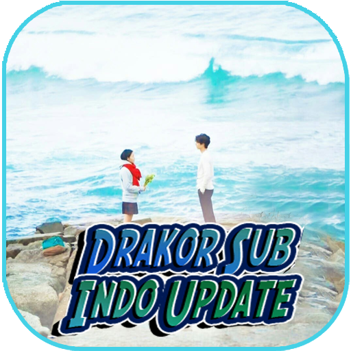 Drakor Sub Indo Update Nonton 