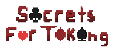Secrets For Taking