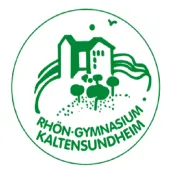 STRG-Schulapp