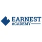 Earnest Academy