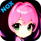 Gacha Nox Mod Adviser APK for Android Download