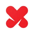 Medix Hong Kong
