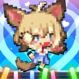 Crusaders Quest