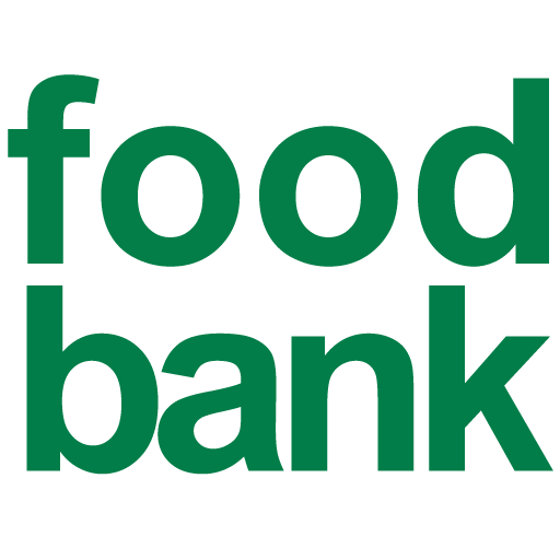 Foodbank