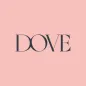 Dove Channel