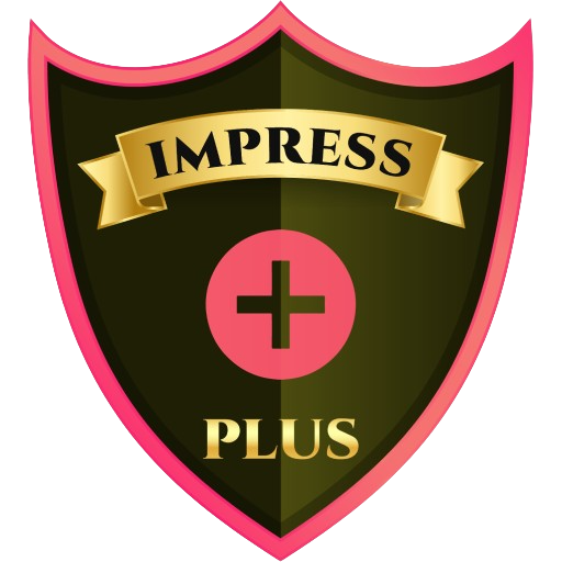 VIP Impress Plus