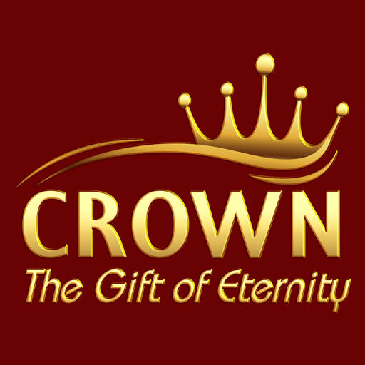 Crown TV