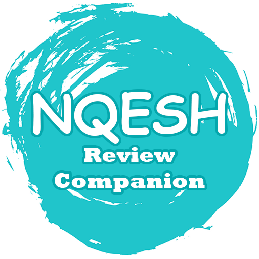 NQESH Review Companion