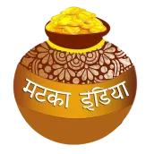 Matka India