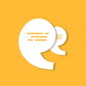Quotes Creator App - UniGreet