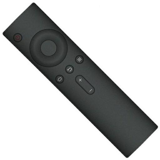 Mi TV Remote