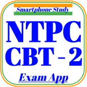 RRB NTPC CBT 2 Mock Tests