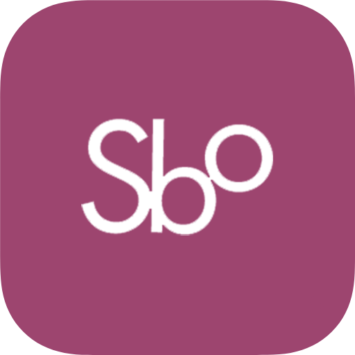 Sbo Plus