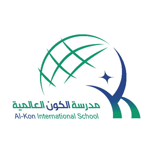 Al-Kon International Schools
