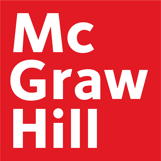 McGraw Hill lite