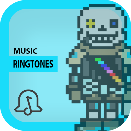 Ringtones Music - Inktale