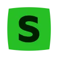 Sellfy Dashboard