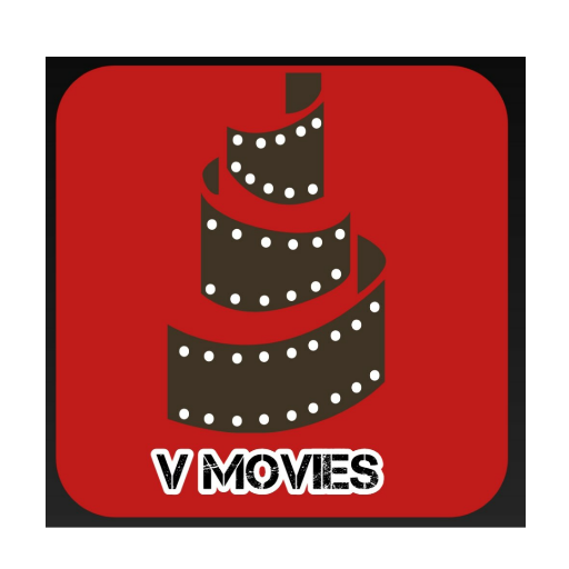 Vmovies