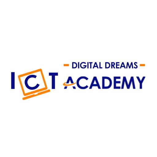 ICT Academy